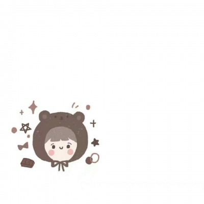 湛江FurryQQ群介绍